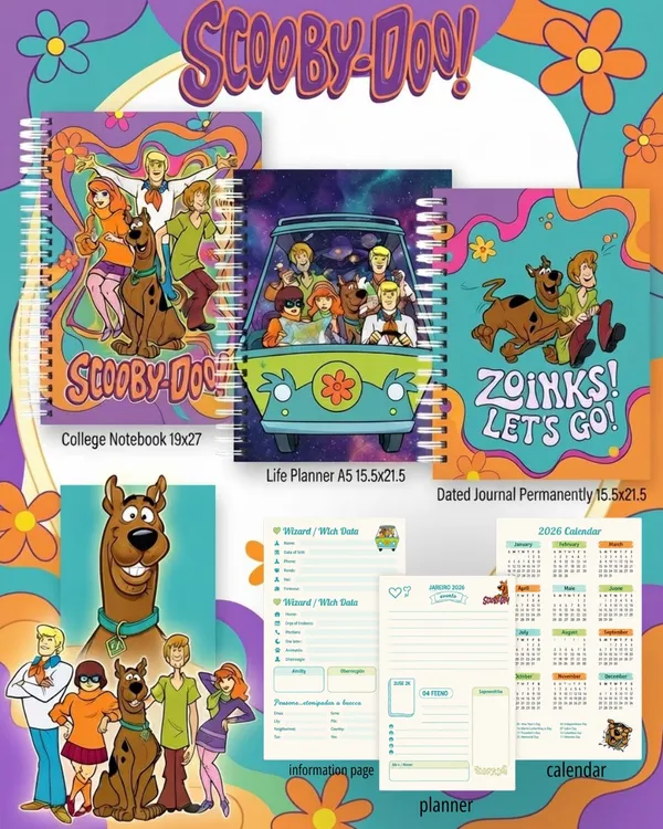 2026/2027 collection preview 5